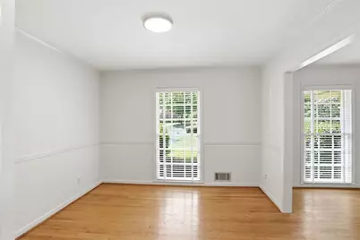 7265 Thornhill Lane NE, Atlanta, GA 30328 - Photo 23
