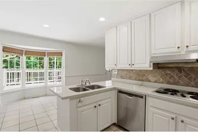 7265 Thornhill Lane NE, Atlanta, GA 30328 - Photo 15