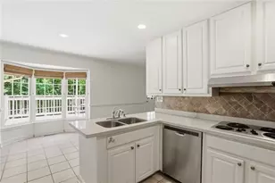 7265 Thornhill Ln NE, Atlanta, GA 30328 - Photo 15