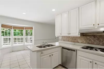 7265 Thornhill Lane NE, Atlanta, GA 30328 - Photo 15