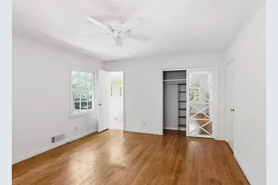 7265 Thornhill Lane NE, Atlanta, GA 30328 - Photo 25