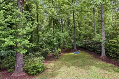 7265 Thornhill Lane NE, Atlanta, GA 30328 - Photo 37