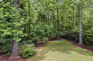 7265 Thornhill Ln NE, Atlanta, GA 30328 - Photo 37