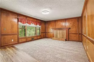 1527 Ridgewood Dr, Lilburn, GA 30047 - Photo 7