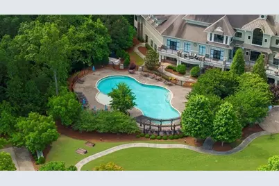 3156 Willow Creek Drive SW, Gainesville, GA 30504 - Photo 41