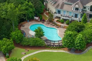 3156 Willow Creek Dr SW, Gainesville, GA 30504 - Photo 41