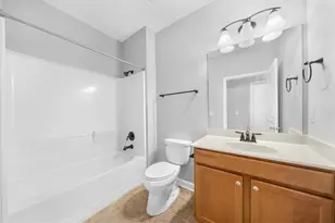 3156 Willow Creek Dr SW, Gainesville, GA 30504 - Photo 29