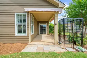 3156 Willow Creek Dr SW, Gainesville, GA 30504 - Photo 35
