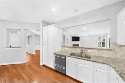 3156 Willow Creek Drive SW, Gainesville, GA 30504 - Photo 17