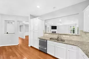 3156 Willow Creek Dr SW, Gainesville, GA 30504 - Photo 17