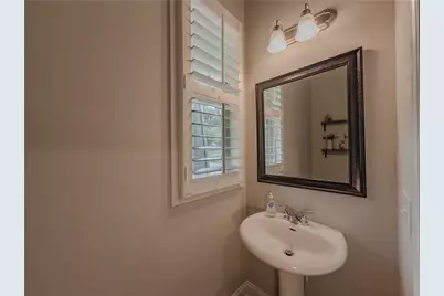 198 Woodlawn Avenue, Winder, GA 30680 - Photo 25