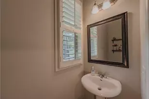 198 Woodlawn Ave, Winder, GA 30680 - Photo 25