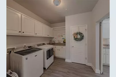 198 Woodlawn Avenue, Winder, GA 30680 - Photo 15