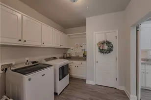 198 Woodlawn Ave, Winder, GA 30680 - Photo 15