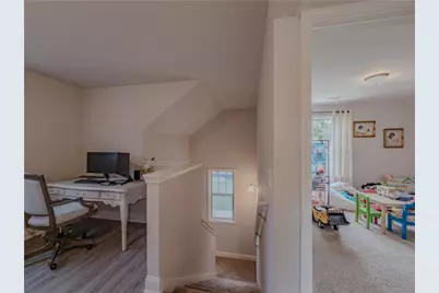 198 Woodlawn Avenue, Winder, GA 30680 - Photo 27