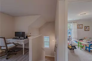 198 Woodlawn Ave, Winder, GA 30680 - Photo 27