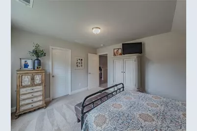 198 Woodlawn Avenue, Winder, GA 30680 - Photo 35