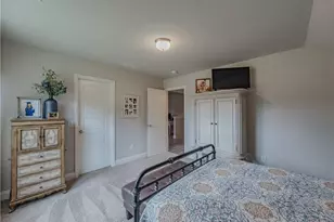 198 Woodlawn Ave, Winder, GA 30680 - Photo 35
