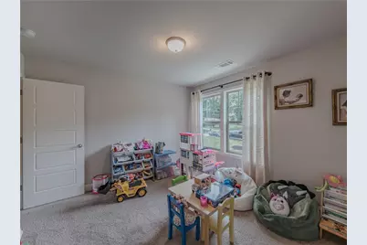 198 Woodlawn Avenue, Winder, GA 30680 - Photo 31
