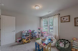 198 Woodlawn Ave, Winder, GA 30680 - Photo 31