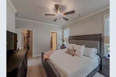 198 Woodlawn Avenue, Winder, GA 30680 - Photo 19