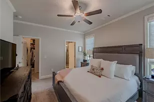 198 Woodlawn Ave, Winder, GA 30680 - Photo 19