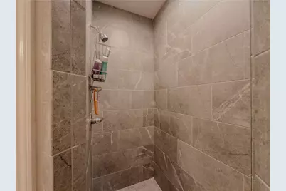 198 Woodlawn Avenue, Winder, GA 30680 - Photo 23