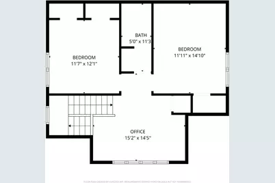 198 Woodlawn Avenue, Winder, GA 30680 - Photo 41