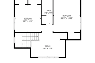 198 Woodlawn Ave, Winder, GA 30680 - Photo 41