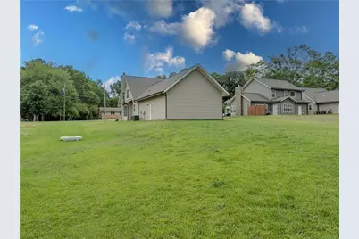 198 Woodlawn Avenue, Winder, GA 30680 - Photo 39