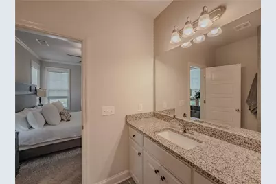 198 Woodlawn Avenue, Winder, GA 30680 - Photo 21