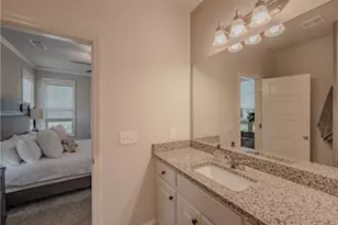 198 Woodlawn Ave, Winder, GA 30680 - Photo 21