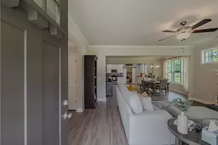 198 Woodlawn Ave, Winder, GA 30680 - Photo 5