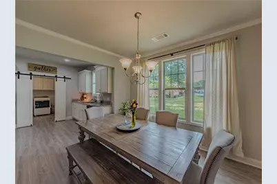 198 Woodlawn Avenue, Winder, GA 30680 - Photo 9