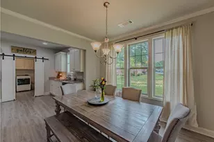198 Woodlawn Ave, Winder, GA 30680 - Photo 9