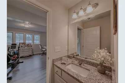 198 Woodlawn Avenue, Winder, GA 30680 - Photo 33