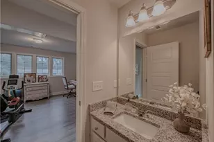 198 Woodlawn Ave, Winder, GA 30680 - Photo 33
