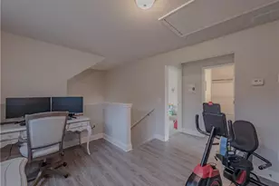 198 Woodlawn Ave, Winder, GA 30680 - Photo 29