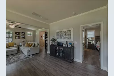 198 Woodlawn Avenue, Winder, GA 30680 - Photo 17