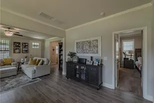 198 Woodlawn Ave, Winder, GA 30680 - Photo 17