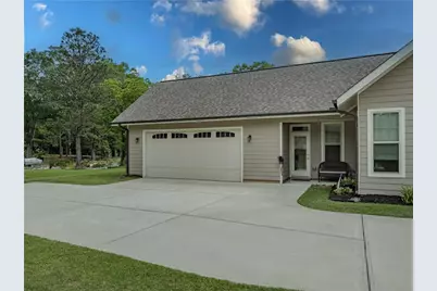 198 Woodlawn Avenue, Winder, GA 30680 - Photo 37