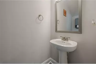 6940 Cedar Glen Road, Atlanta, GA 30360 - Photo 9