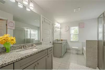 6940 Cedar Glen Road, Atlanta, GA 30360 - Photo 17