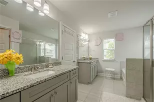 6940 Cedar Glen Rd, Atlanta, GA 30360 - Photo 17