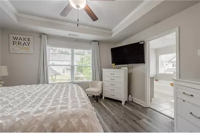 6940 Cedar Glen Road, Atlanta, GA 30360 - Photo 15