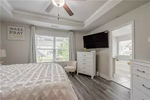 6940 Cedar Glen Rd, Atlanta, GA 30360 - Photo 15