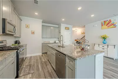 6940 Cedar Glen Road, Atlanta, GA 30360 - Photo 3