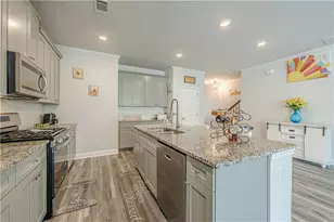 6940 Cedar Glen Rd, Atlanta, GA 30360 - Photo 3