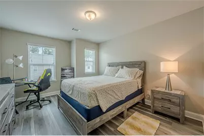 6940 Cedar Glen Road, Atlanta, GA 30360 - Photo 19