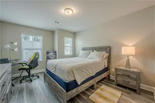 6940 Cedar Glen Rd, Atlanta, GA 30360 - Photo 19